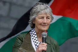 Tweede Kamer steunt voorstel om opschorting van EU-Israël overeenkomst te bepleiten