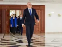 Премиерот на Молдавија Александар Мунтеану поднесе оставка