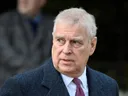 Starmer urges Prince Andrew to testify before US Congress over Epstein links