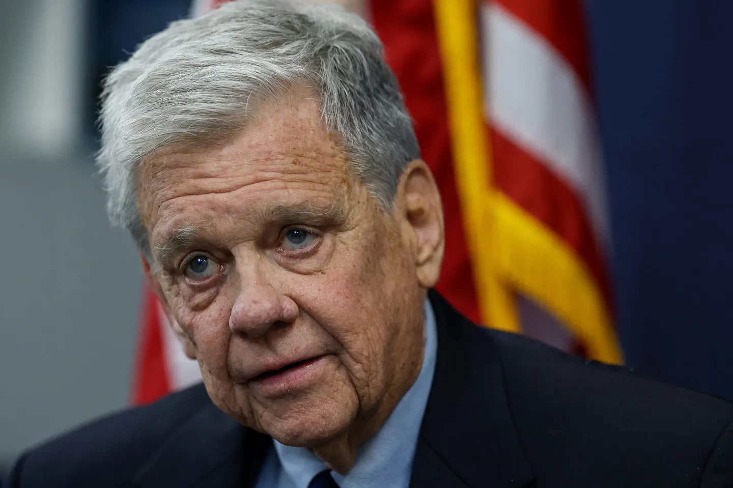 Трамп назначил спецпосланника в Беларусь