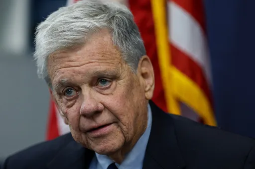 Трамп назначил спецпосланника в Беларусь