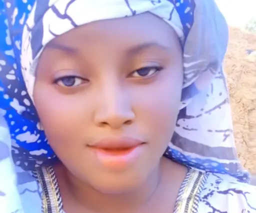 Mali : vive émotion après l’exécution de la tiktokeuse Mariam Cissé par des terroristes présumés