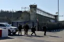 Les Palestiniens détenus à la prison israélienne d'Ofer subissent des abus “catastrophiques”