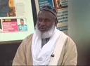 Nothing to lose if Nigeria stop dey relate with America - Sheikh Gumi