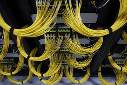 Texnologiya nəhənglərinin üzləşdiyi problemlər