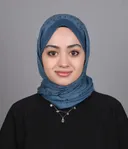 גיאומטריית הכוח: מי עשוי להיות "רומא" של ישראל?