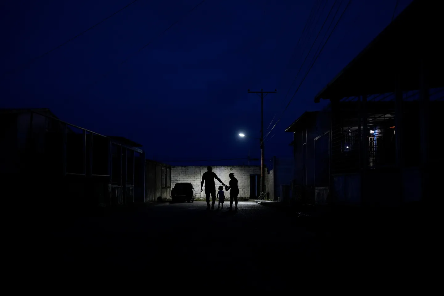 EU ziet daling in aantal eerste asielaanvragen in augustus