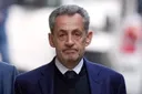 Bivši francuski predsjednik Sarkozy pušten iz zatvora