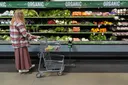 US Supreme Court extends pause on order requiring Trump to fully fund food aid