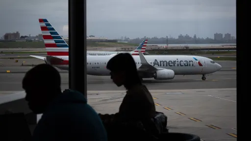 مجلس الشيوخ الأمريكي يتوصل إلى اتفاق لإنهاء أطول إغلاق حكومي في تاريخ البلاد