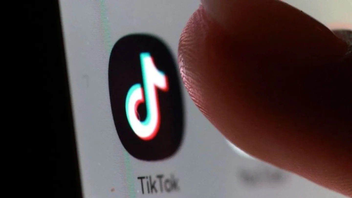 Mali woman who praised army on TikTok abducted and executed, state TV reports