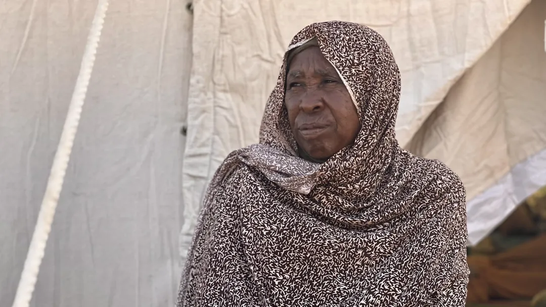 Bötendönya sälamätlek saqlaw oyışması qan qoyunı tuqtatırğa çaqırdı