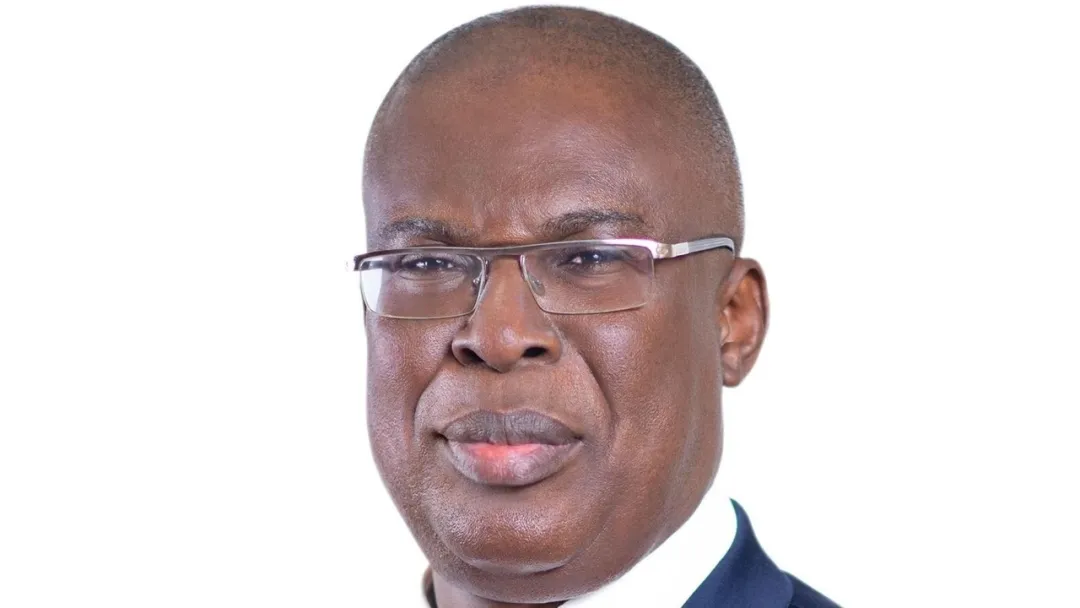 Nigeria issue arrest warrant for former oil minister sake of corruption