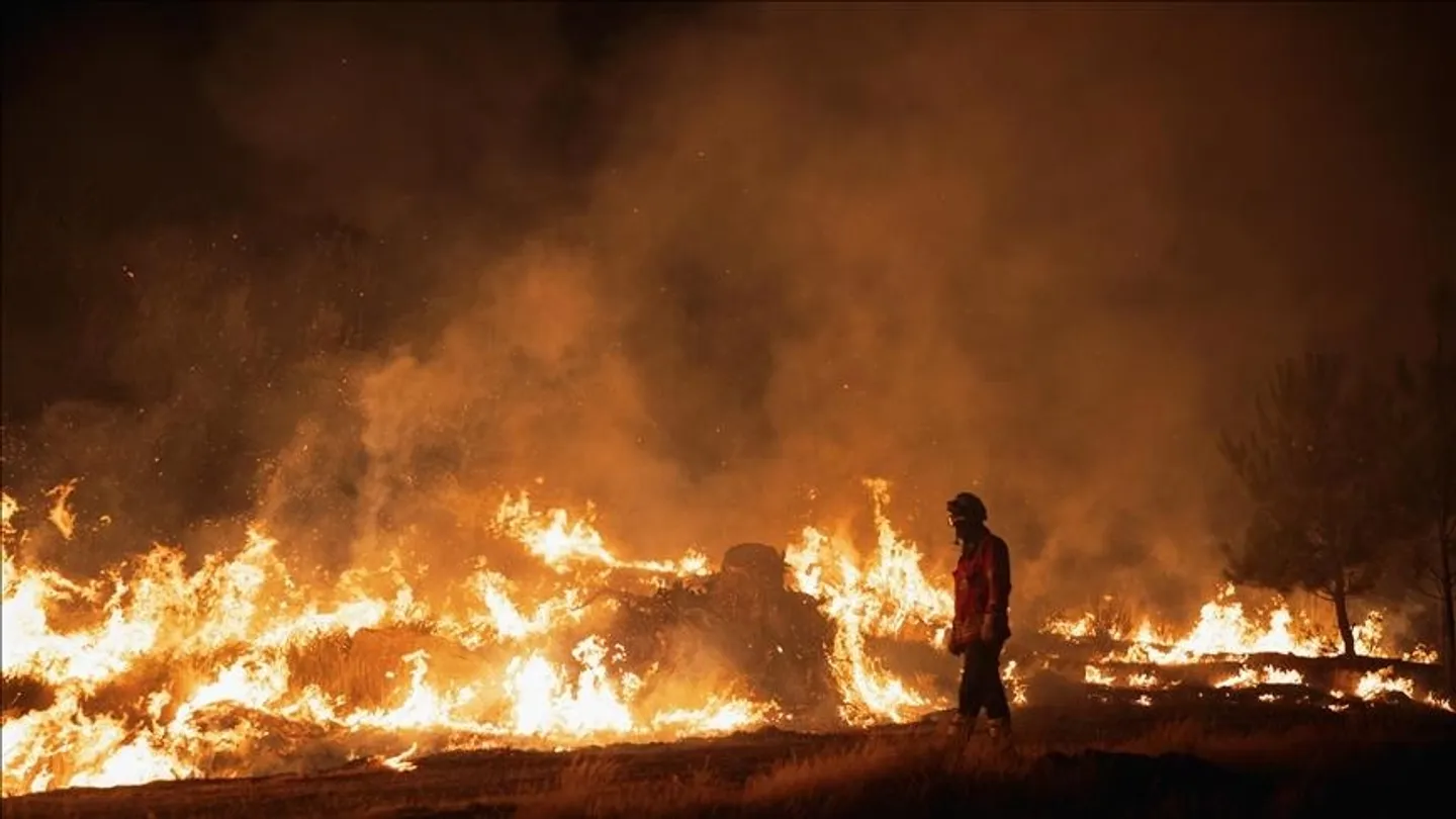 Судан го осудува „меѓународниот молк“ за злосторствата на РСФ во Ел-Фашер и Бара