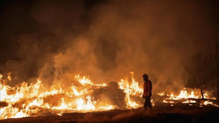 Судан го осудува „меѓународниот молк“ за злосторствата на РСФ во Ел-Фашер и Бара