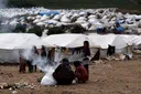 UN warns millions of refugees face rough winter amid funding cuts