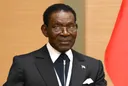 Trump administration 'sent $7.5M' to Equatorial Guinea to accept US deportees