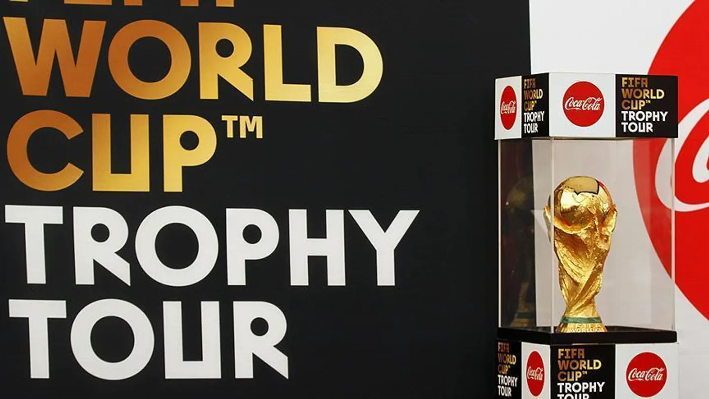 Çmimet e parkimit në Botërorin 2026 tejkalojnë vlerën e biletave