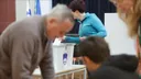 U Sloveniji 23. novembra referendum o asistiranom prekidu života