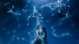 Posjeduju i novac i čipove; šta sada sprečava tehnološke gigante?