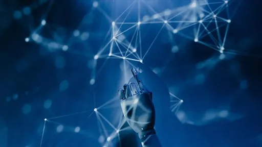 Posjeduju i novac i čipove; šta sada sprečava tehnološke gigante?