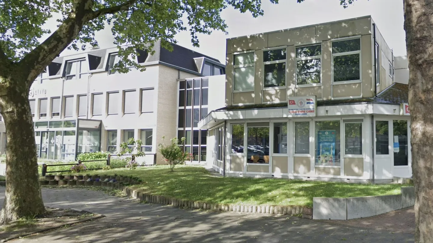 Moskeekoepel K9 pleit voor Nationaal Coördinator Islamofobie na nieuwe golf van bedreigingen