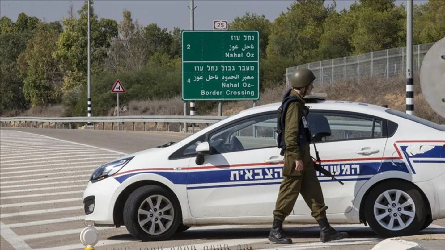 שני כדורגלנים ישראלים נעצרו בחשד לאונס של תיירת אמריקאית