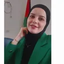 Un padre de Gaza: "Reconocí a mi hijo entre los cuerpos por la marca de nacimiento en su cuello"