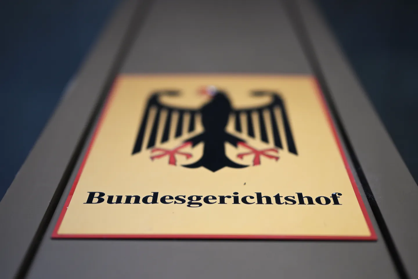 Pegasus-Affäre: Klage Marokkos gegen deutsche Medien erreicht BGH