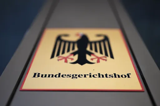 Pegasus-Affäre: Klage Marokkos gegen deutsche Medien erreicht BGH