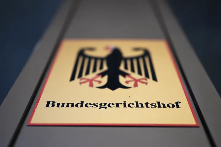 Pegasus-Affäre: Klage Marokkos gegen deutsche Medien erreicht BGH