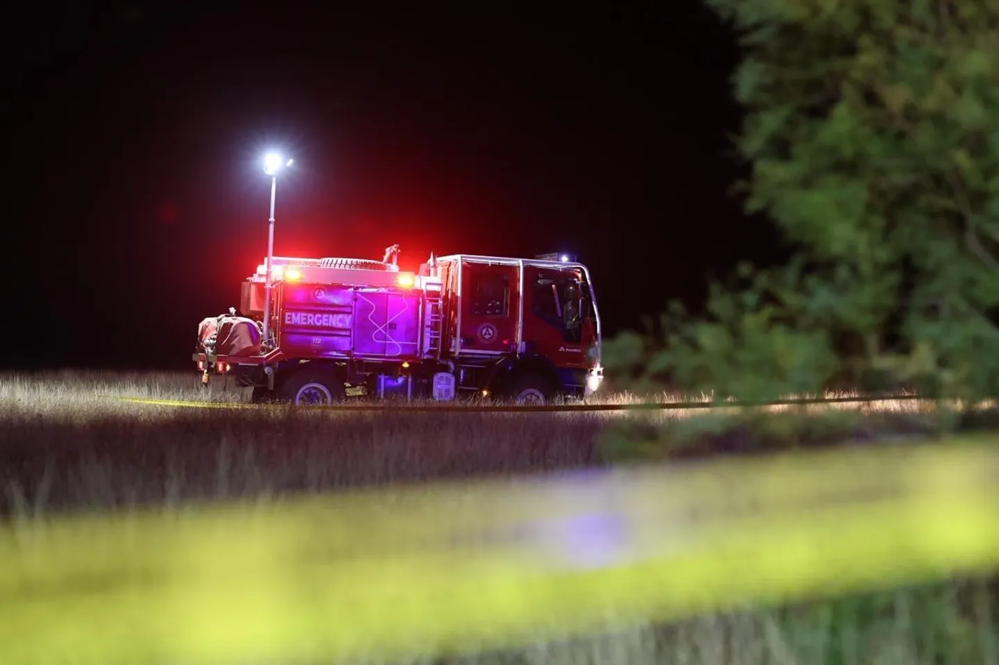 Әлем елдері Түркияға көңіл айтты