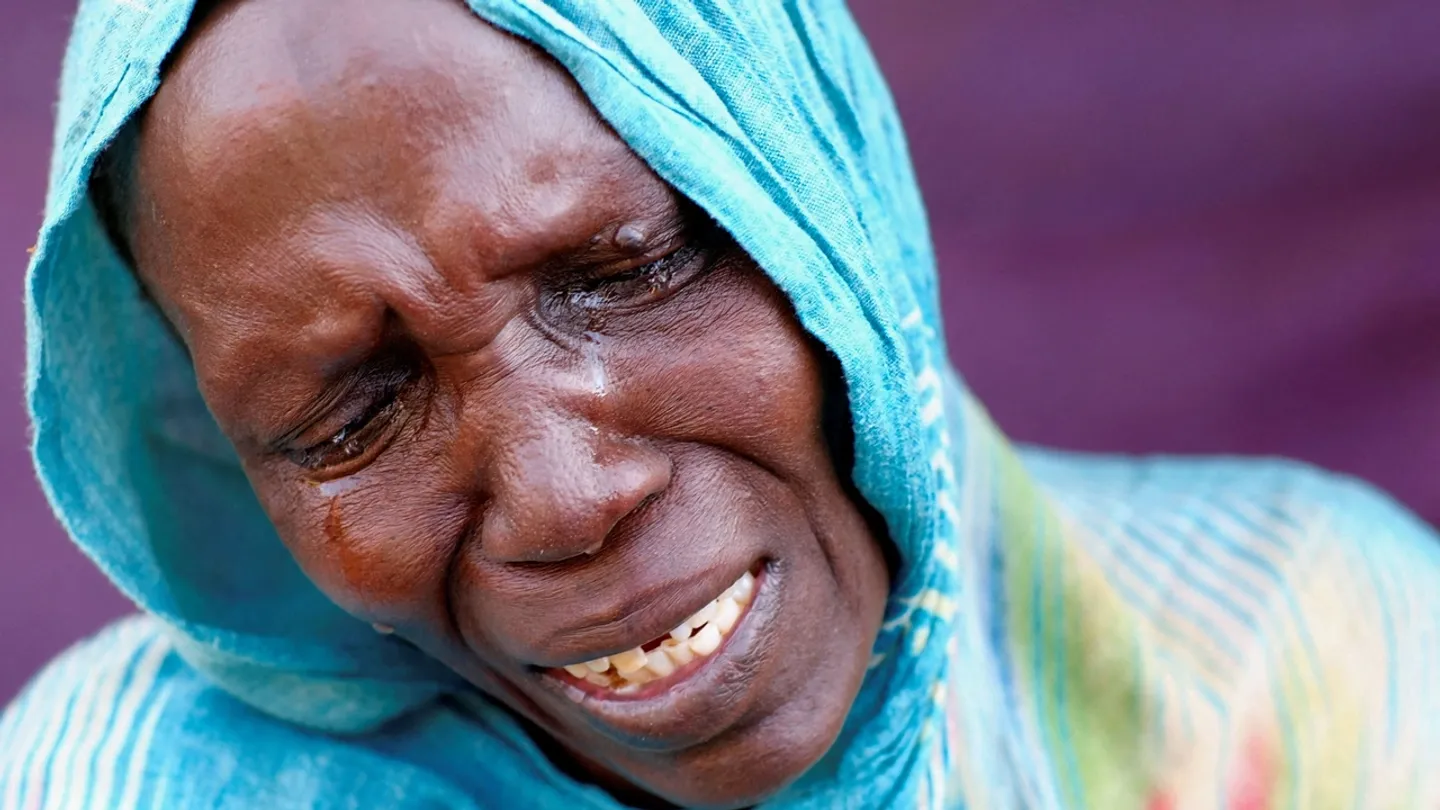 Mais de 20 nações condenam as atrocidades das RSF no Sudão e exigem o fim da violência