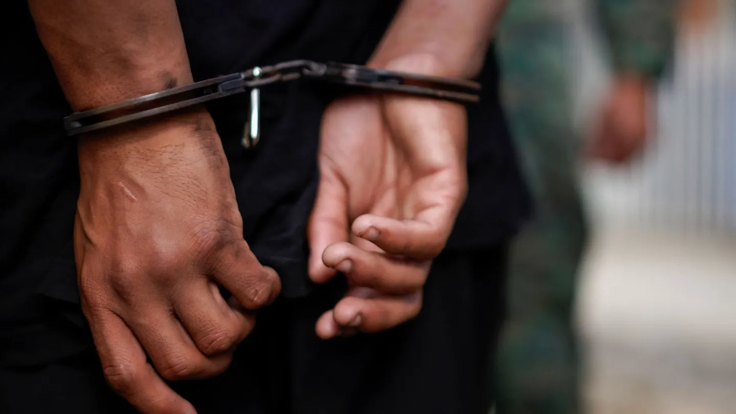 اسرائیل یک نفر را به اتهام جاسوسی برای ایران بازداشت کرد