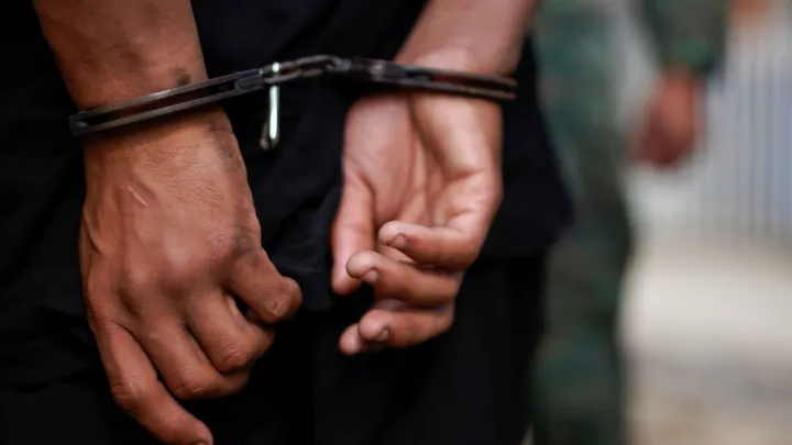 اسرائیل یک نفر را به اتهام جاسوسی برای ایران بازداشت کرد