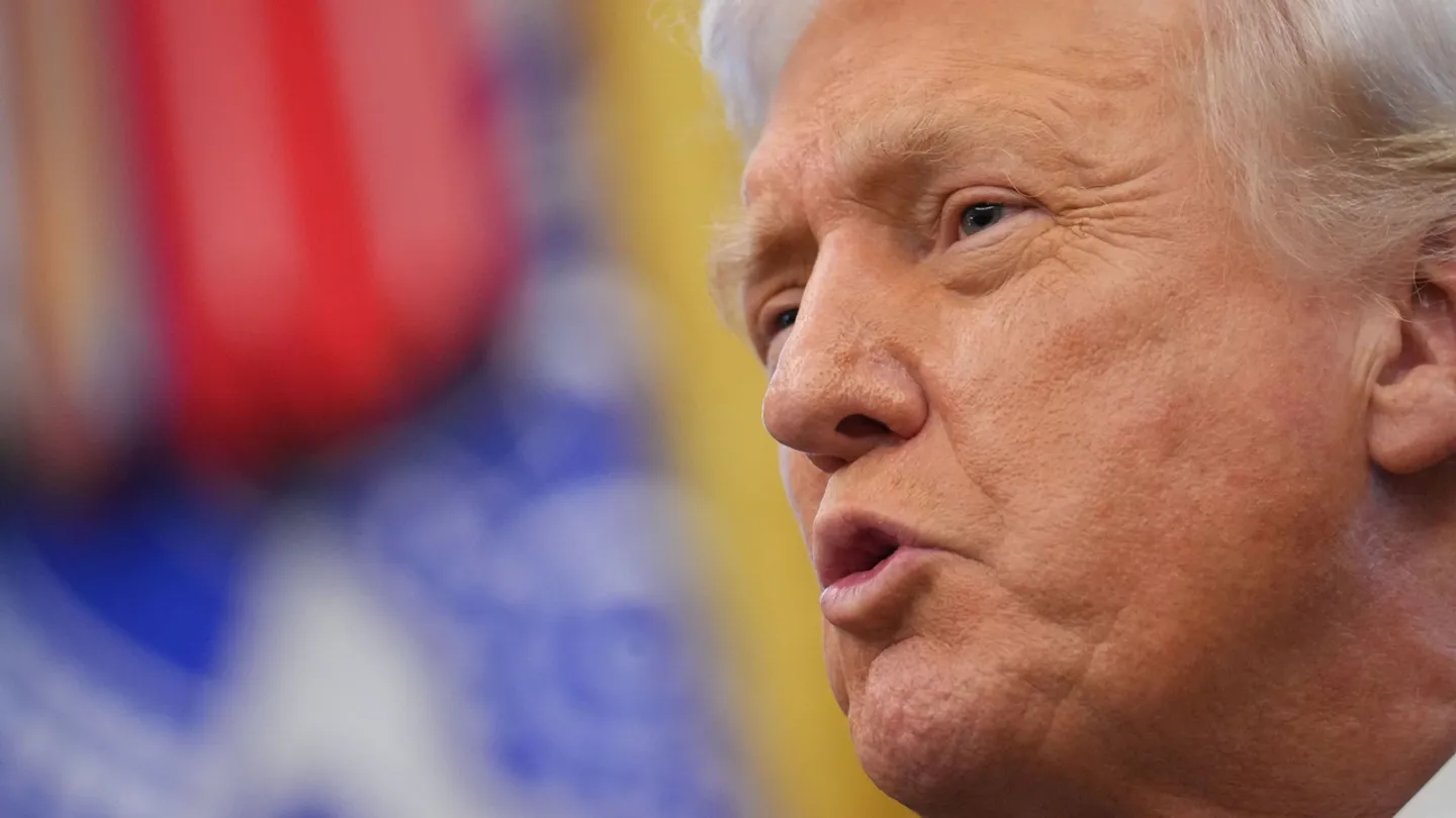 US plans to establish $500m military base near Gaza border: Israeli media