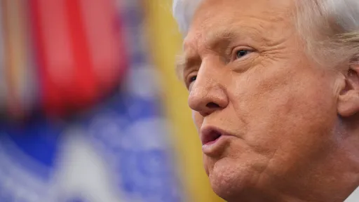 US plans to establish $500m military base near Gaza border: Israeli media