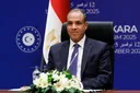 وزير خارجية مصر: الشراكة مع تركيا تسهم بإيجابية في معالجة أزمات المنطقة