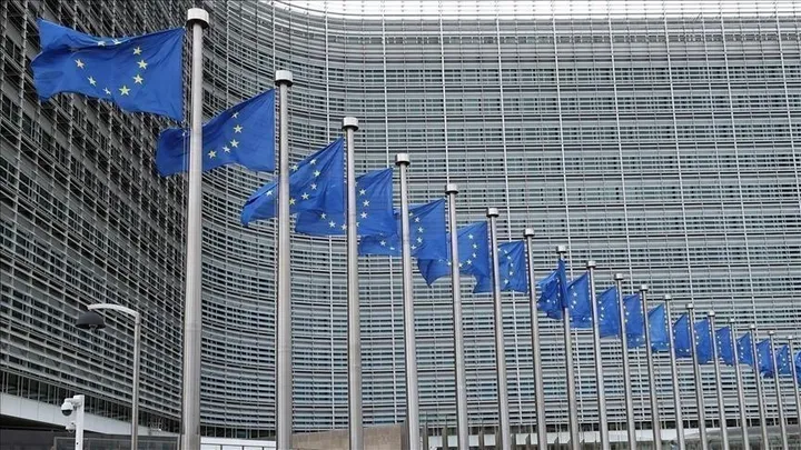 Шест земји може да побараат изземање од новиот Пакт за миграција и азил на ЕУ