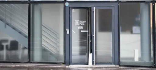 Le colloque sur la Palestine aura finalement lieu au Carep