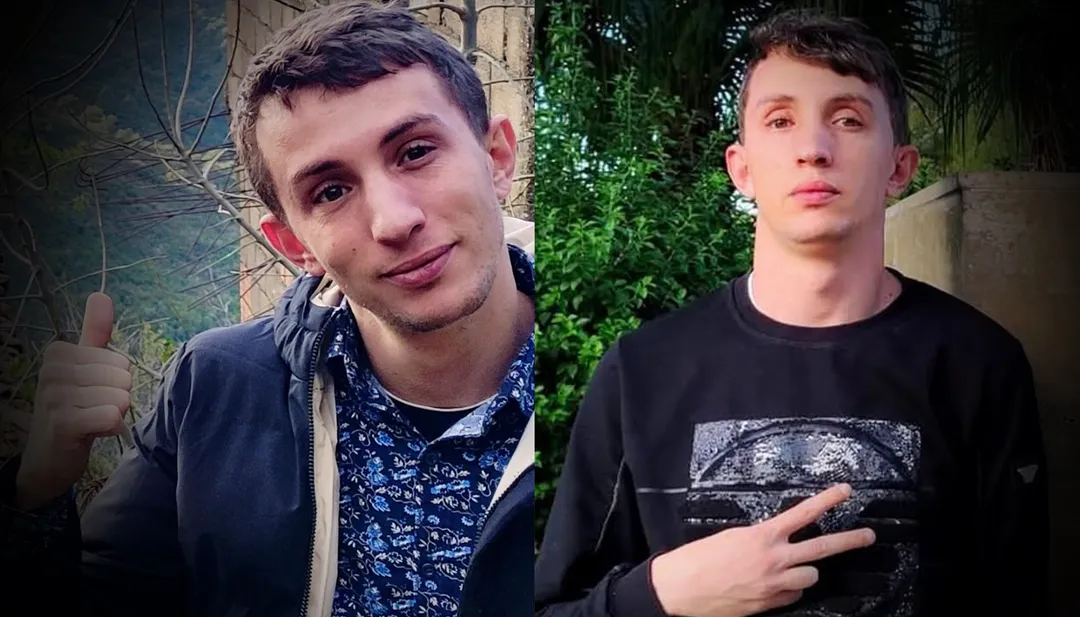 Algérie: Mohamed Tadjadit condamné à cinq ans de prison