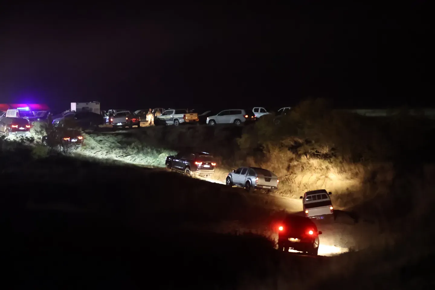 Turkiye objavila imena 20 vojnika poginulih u padu vojnog aviona u Gruziji