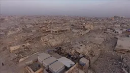 یونیسف: اسرائیل مانع ورود یک میلیون سرنگ واکسیناسیون کودکان غزه شده است