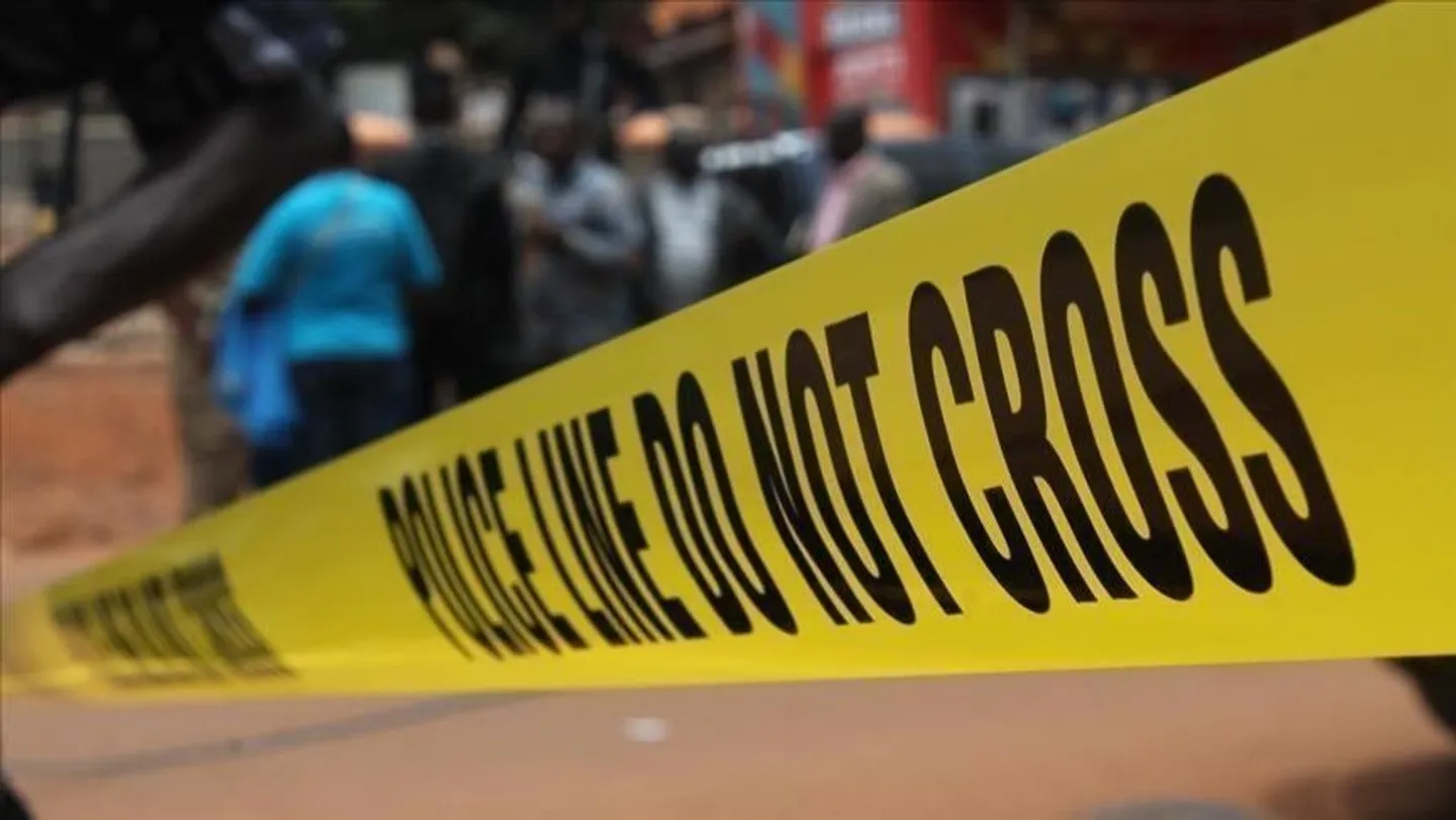 Deadly stampede at army recruitment event in Ghana