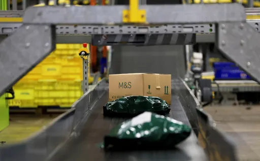 UE znosi zwolnienia celne dla paczek poniżej 150 euro