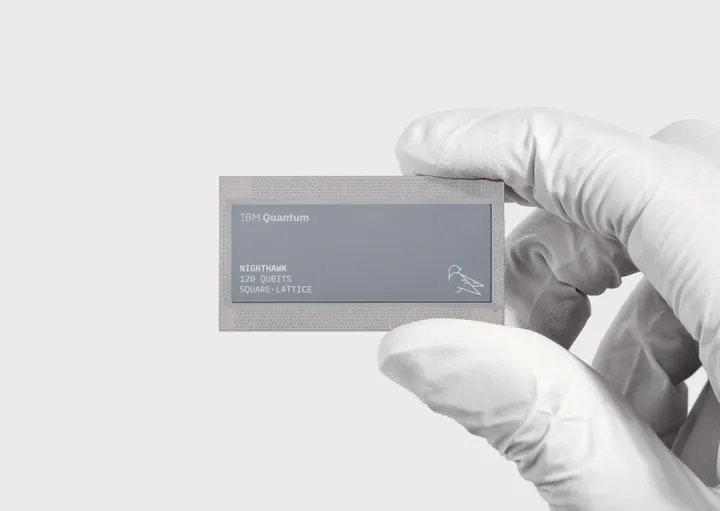 Smartphone prices to go up as AI fuels global chip supply crunch, experts say