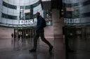 BBC faces fresh controversy over Trump speech edits