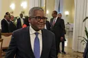 Rashin sa ido kan shigar da mai Nijeriya na barazana ga ayyukan yi da zuba jari: Dangote