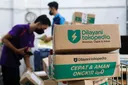 Indonesia pertimbangkan larangan e-commerce bagi anak di bawah 16 tahun