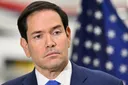 Rubio: Po bëhet "progres i mirë" në hartimin e rezolutës për forcën ndërkombëtare në Gaza